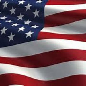 Meet your Posher, Lucas